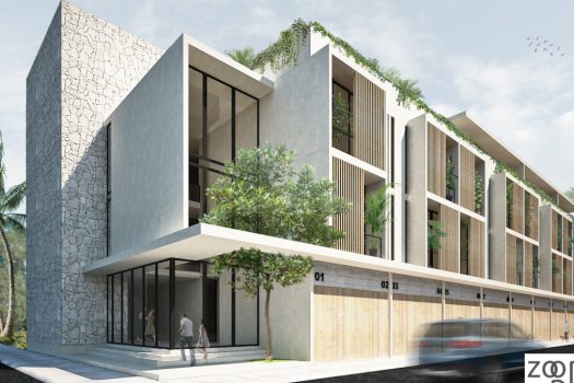 real estate, Real Estate For Sale in Riviera Maya