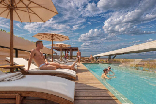 playa del carmen real estate, Playa del Carmen Real Estate