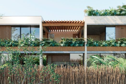 tulum real estate, Tulum Real Estate