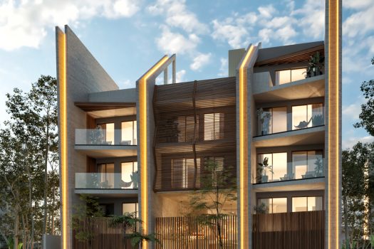 tulum real estate, Tulum Real Estate