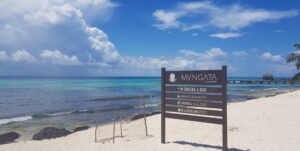 Riviera Maya Investments