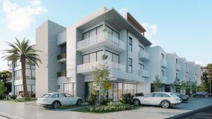 Antal Boutique Homes for Sale in Region 12 Tulum
