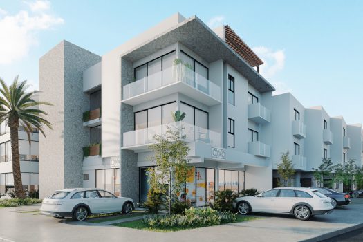 real estate, Real Estate For Sale in Riviera Maya