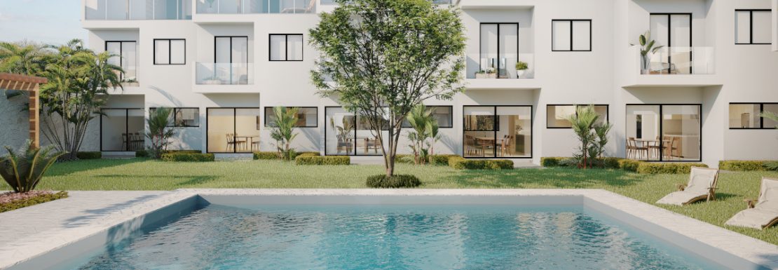 Antal Boutique Homes for Sale in Region 12 Tulum