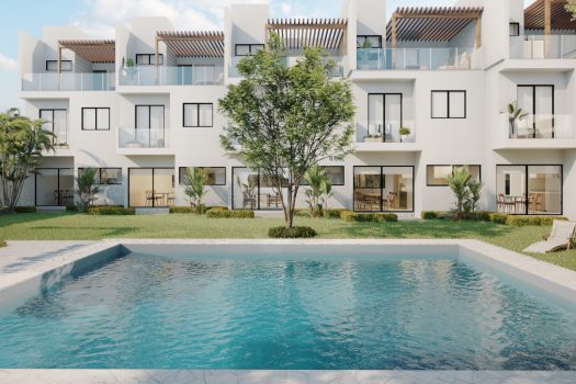 tulum real estate, Tulum Real Estate