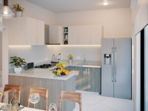 Antal Boutique Homes for Sale in Region 12 Tulum