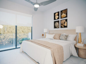 Antal Boutique Homes for Sale in Region 12 Tulum