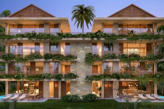 tulum real estate, Tulum Real Estate