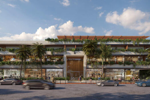 tulum real estate, Tulum Real Estate