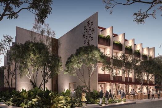 tulum real estate, Tulum Real Estate