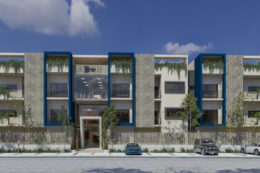 tulum real estate, Tulum Real Estate