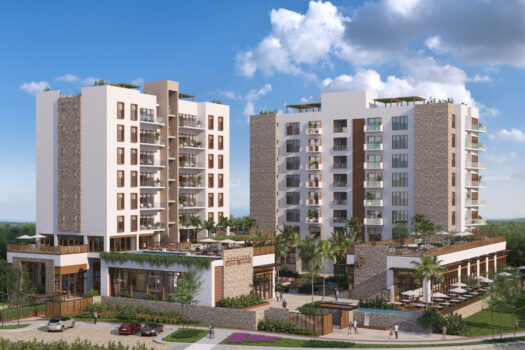 playa del carmen real estate, Playa del Carmen Real Estate