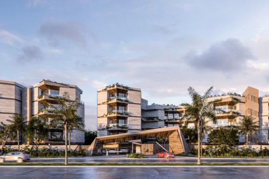 playa del carmen real estate, Playa del Carmen Real Estate