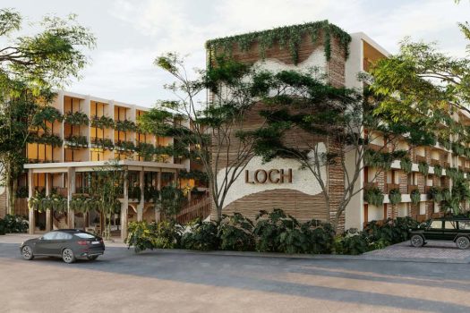 tulum real estate, Tulum Real Estate