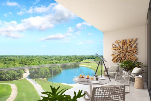 playa del carmen real estate, Playa del Carmen Real Estate