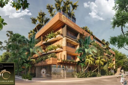 tulum real estate, Tulum Real Estate