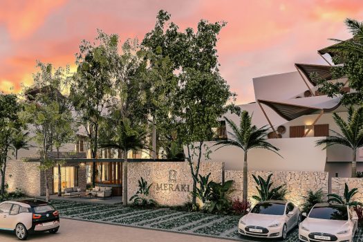 tulum real estate, Tulum Real Estate