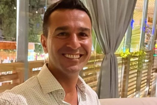 Real Estate, Request a Call About our Properties