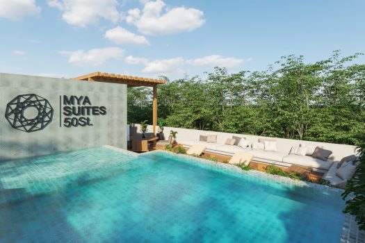 playa del carmen real estate, Playa del Carmen Real Estate
