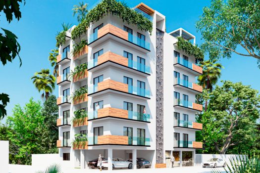 playa del carmen real estate, Playa del Carmen Real Estate