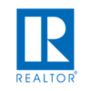 Zoom Playa Real Estate is a proud Member of USA NAR International