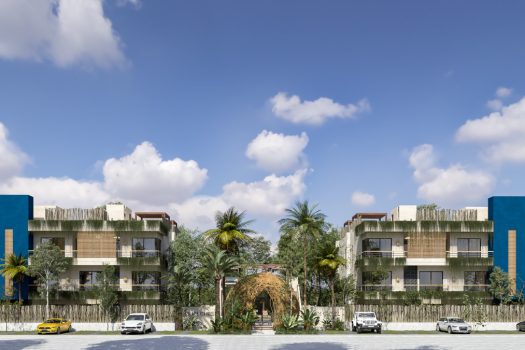 tulum real estate, Tulum Real Estate