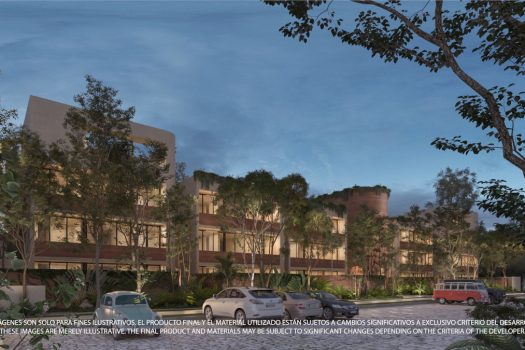 tulum real estate, Tulum Real Estate