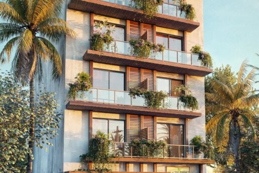 playa del carmen real estate, Playa del Carmen Real Estate