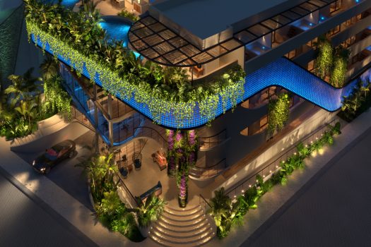 tulum real estate, Tulum Real Estate