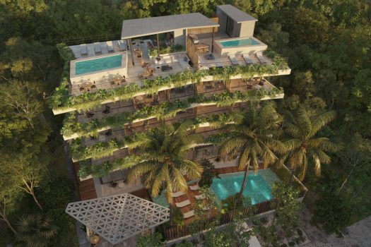 tulum real estate, Tulum Real Estate