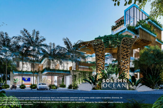 tulum real estate, Tulum Real Estate