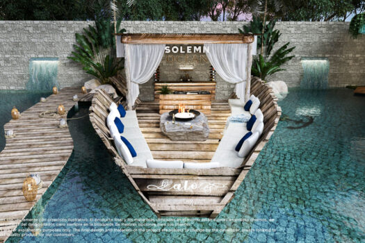 tulum real estate, Tulum Real Estate