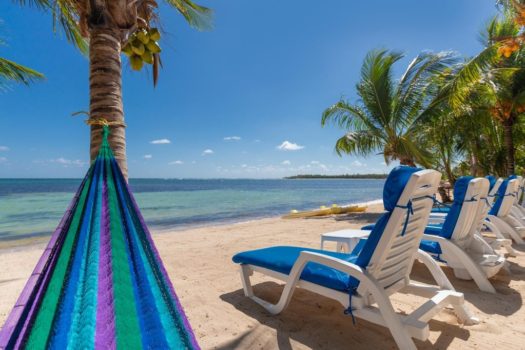 real estate, Riviera Maya Real Estate