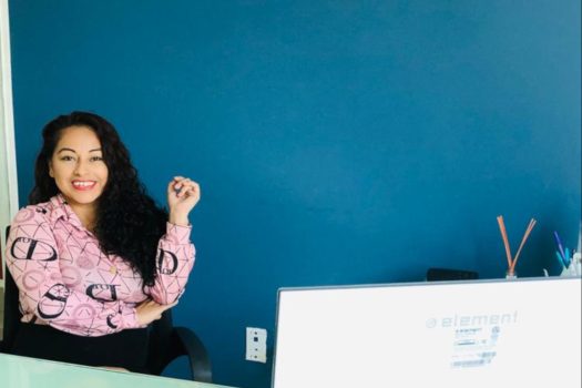 Real Estate, Request a Call About our Properties