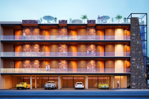 real estate, Real Estate For Sale in Riviera Maya