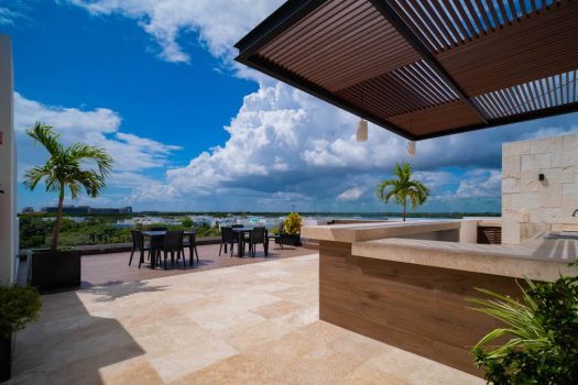 playa del carmen real estate, Playa del Carmen Real Estate