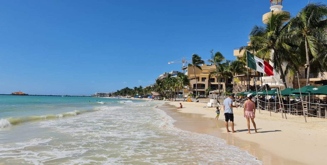 The Ultimate Guide To Riviera Maya Real Estate Investments