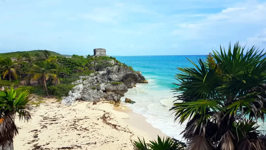 tulum, 🏁 Tulum NASCAR 2026: Complete Guide and What It Means for the Riviera Maya