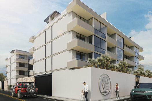 playa del carmen real estate, Playa del Carmen Real Estate