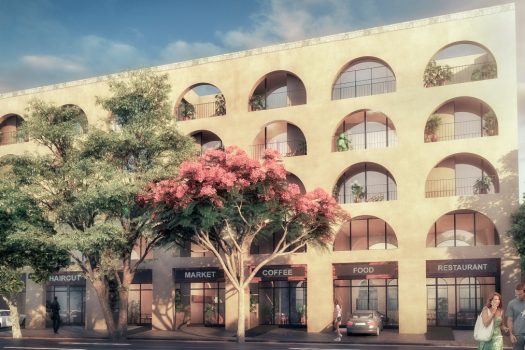 playa del carmen real estate, Playa del Carmen Real Estate