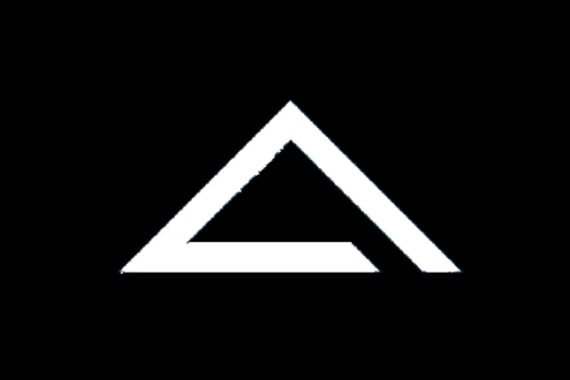 Real Estate, Request a Call About our Properties