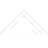 Chatbot Icon