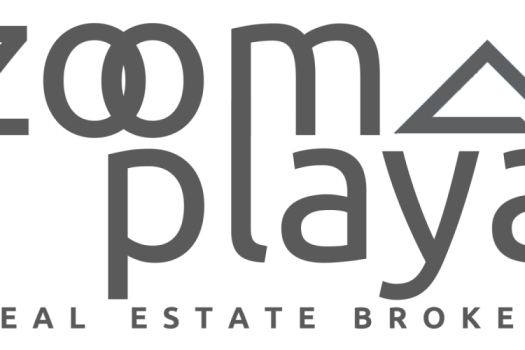 Real Estate, Request a Call About our Properties