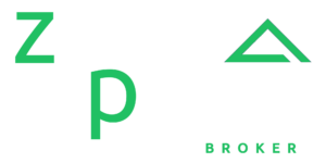 Zoom Playa Real Estate