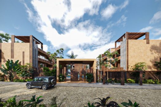 tulum real estate, Tulum Real Estate