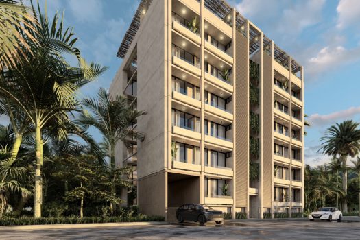 playa del carmen real estate, Playa del Carmen Real Estate