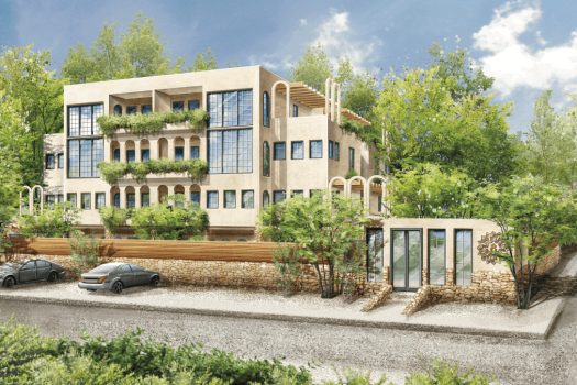 tulum real estate, Tulum Real Estate