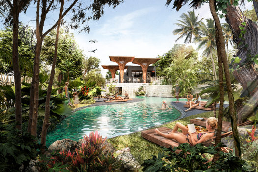 tulum real estate, Tulum Real Estate