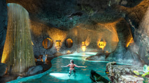 Adora Luxury Condos for Sale in Region 15 Tulum