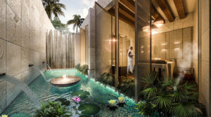 Adora Luxury Condos for Sale in Region 15 Tulum